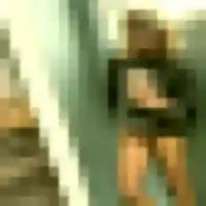 Cassandre, fille de 28 ans veut plan cul à Gimont
