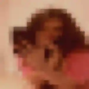 Ghislaine de Gimont, 28 ans - plan cul discret