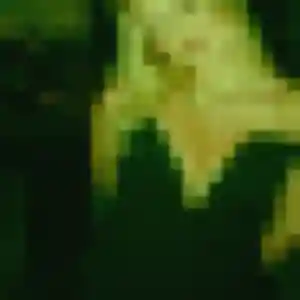 Photo exclusive de Victoire, 36 ans à Gimont - rencontre coquine