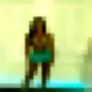 Photo de Rachel à Ginasservis (30 ans) - plan cul gratuit