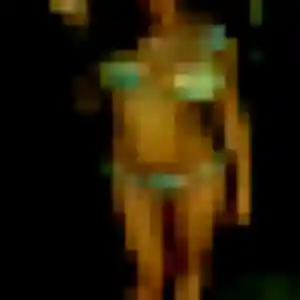 Photo privée de Victoire, 44 ans à Ginasservis - rencontre sans lendemain
