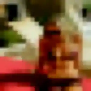 Photo de Debora à Ginestas (24 ans) - plan cul anonyme