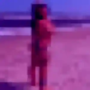 Valentina, fille de 36 ans cherche plan cul à Ginestas