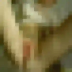 Photo de Clemence à Ginestet (44 ans) - plan cul gratuit