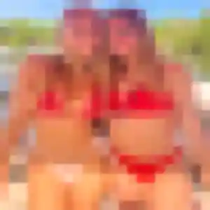 Photo de Florence à Ginestet (26 ans) - plan cul anonyme