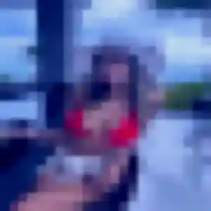 Photo sexy de Lise, 34 ans à Ginestet - rencontre coquine