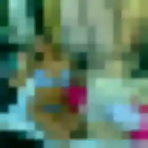 Sexy Oriane, 36 ans à Ginestet - la contacter