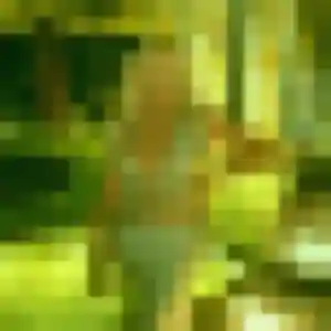 Profil de Anais à Giou-de-Mamou (30 ans) - plan cul gratuit