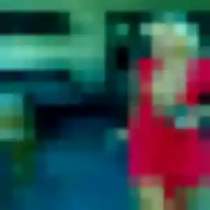 Anne-Marie, 25 ans, disponible à Giou-de-Mamou pour une rencontre coquine