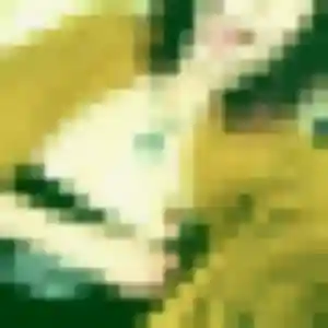 Photo privée de Anne-Sophie, 23 ans à Giou-de-Mamou - rencontre sans lendemain