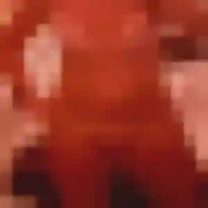 Belle Monique, 39 ans à Giou-de-Mamou - voir sa photo