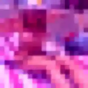 plan cul à Giou-de-Mamou : profil de Quitterie, 26 ans - inscription gratuite