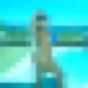 Photo perso de Romane, 42 ans à Giou-de-Mamou - plan discret