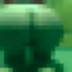 Amira de Girancourt, 22 ans - plan cul sans lendemain