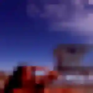 Photo de Elena à Girancourt (24 ans) - plan cul sans inscription