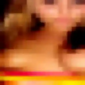 Jade, 33 ans, disponible à Girancourt pour une rencontre coquine