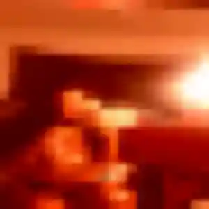 Josiane, fille de 29 ans veut plan cul à Girancourt