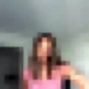Sexy Margaux, 44 ans à Girancourt - découvrir son profil