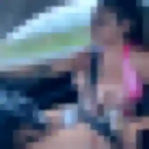 Photo perso de Nelly, 28 ans à Girancourt - rencontre sans lendemain