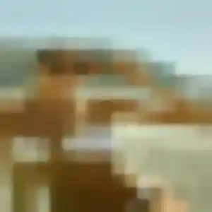 Rencontre Odette, 22 ans à Girancourt en t'inscrivant