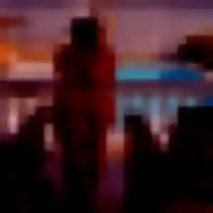 plan cul à Girancourt : profil de Zephyrine, 28 ans - inscription gratuite