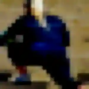 Eva, fille de 33 ans veut plan cul à Giraumont