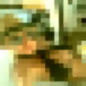 Charmante Ursule, 31 ans à Giraumont - voir sa photo