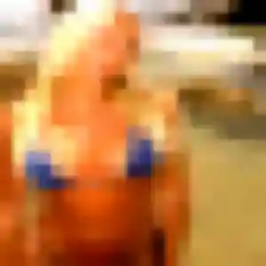 Janine, 23 ans, dispo pour plan cul à Girolles
