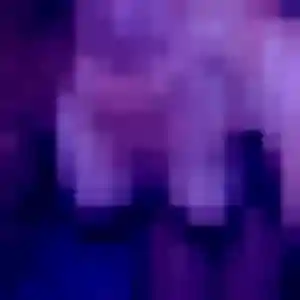Phoebe (43 ans) à Girolles cherche une rencontre rapidement