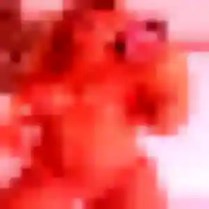 plan cul à Gironde-sur-Dropt : profil de Harmony, 30 ans - inscription gratuite