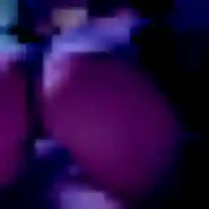 plan cul à Giroussens : photo de Phoebe, 32 ans - sans engagement