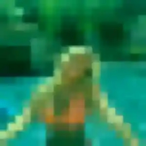 Charlotte, 27 ans, dispo pour plan cul à Gisors