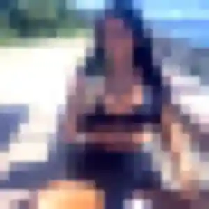 plan cul à Gisors : profil de Ines, 26 ans - accès libre