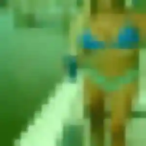 Lisette, fille de 22 ans cherche plan cul à Gisors