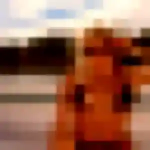 Sexy Sonia, 36 ans à Gisors - voir sa photo