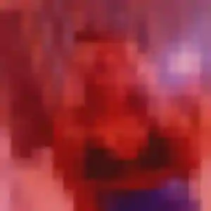 Profil de Zelda à Gisors (24 ans) - plan cul discret