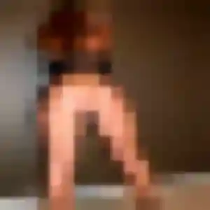 Chiara de Givenchy-en-Gohelle, 43 ans - plan cul sans prise de tête