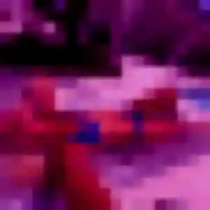 Profil de Siham à Givenchy-en-Gohelle (40 ans) - plan cul gratuit