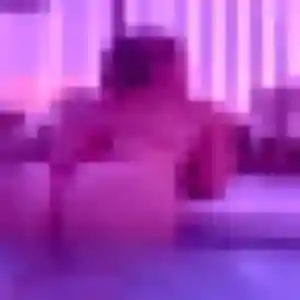 plan cul à Givenchy-lès-la-Bassée : photo de Morgane, 31 ans - accès libre