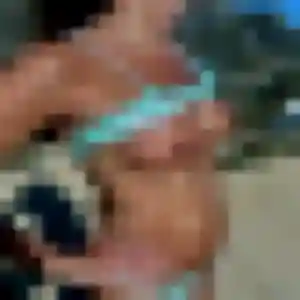 Erika, 29 ans, veut un plan cul à Givet