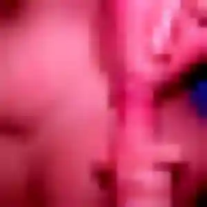 Flavia, 41 ans, cherche un plan cul à Givet