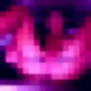 Wanda, fille de 38 ans veut plan cul à Givet