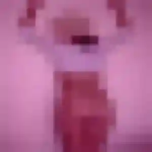 Photo de Geraldine à Givonne (41 ans) - plan cul discret