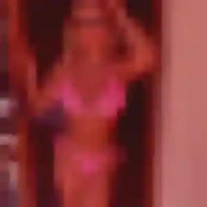 Justine, fille de 32 ans veut plan cul à Givors