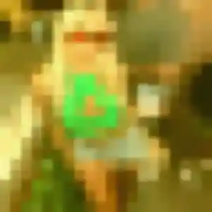 Photo exclusive de Malika, 34 ans à Givors - rencontre coquine