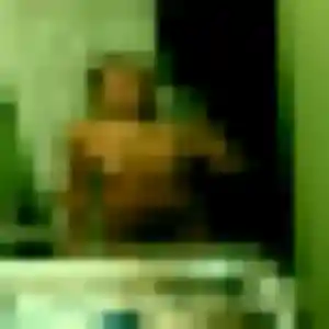 Tiffany, femme de 31 ans veut plan cul à Givors