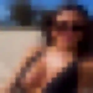 Photo exclusive de Perrine, 41 ans à Givrand - rencontre sans lendemain