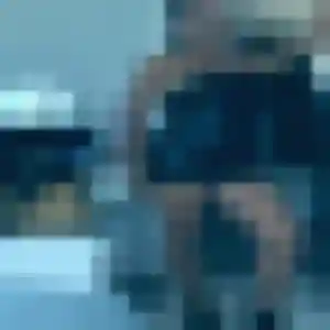 Photo privée de Brigitte, 24 ans à Givry - rencontre coquine
