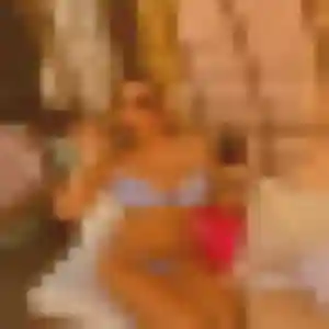 Celine, femme de 39 ans veut plan cul à Givry