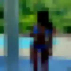 Jihane, 24 ans, cherche un plan cul à Givry